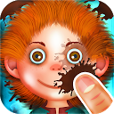 Muddy Kids 6.2.2 APK Download