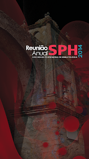 Free Reunião SPH 2014 APK for Android