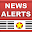 Telugu News, Live TV + Andhraprabha Download on Windows