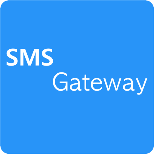 NSPSMS GateWay 工具 App LOGO-APP開箱王