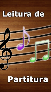 How to install Leitura de Partitura Jogo Free patch 1 apk for android