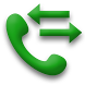 Call Logs Widget