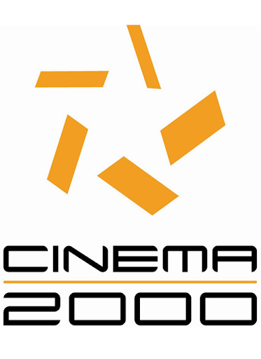 Cinema2000