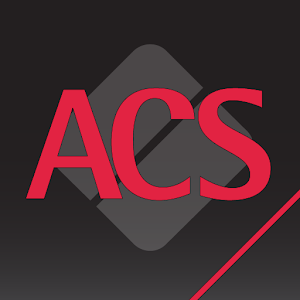 Acute Coronary Syndrome apc logo