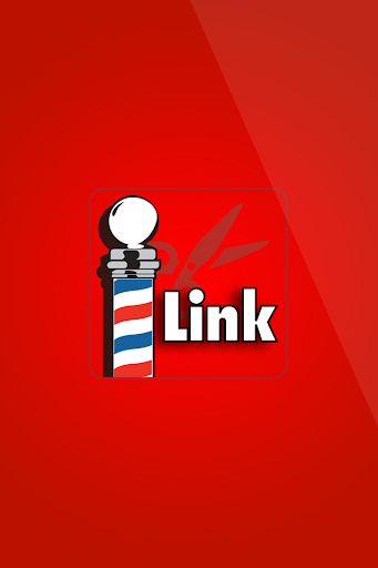 Barber Link