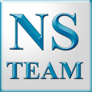 NSTEAM 4.1.2