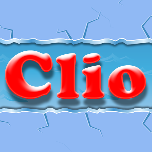 Clio 休閒 App LOGO-APP開箱王