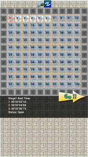 How to download Block Box Puzzle lastet apk for pc