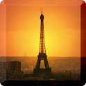 Visit Parijs