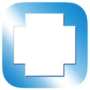 FortuneCARE MAS Mobile Kit 1.0