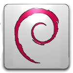 Cover Image of Herunterladen Debian noroot 14.11.31 APK