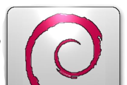 Cara menginstal Linux di android dengan Debian Noroot