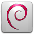Debian noroot15.10.21