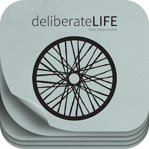deliberateLIFE.apk 2.0.1