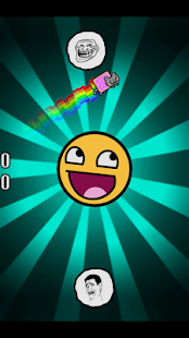 Meme Ping-Pong Online Screenshots 9