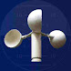 AeroWeather icon