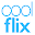 CoolFlix: Full Movies NO ADS Download on Windows