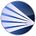 OpenLP - Remote 2.02.0