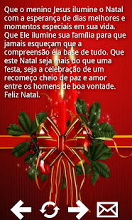 How to mod Frases de Natal e Ano Novo 1.0 mod apk for laptop