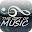The Gift Of Music Download on Windows