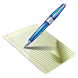 Draw And Act