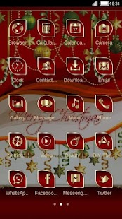 Free Download Merry Christmas APK for PC