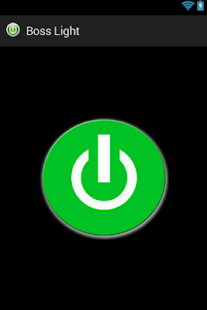 How to mod Boss Light 1.11 unlimited apk for android