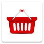 Cover Image of 下载 Shopping List 2.1.2 APK