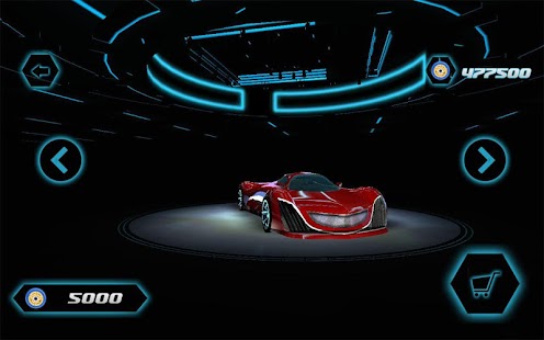 How to download Urban Racer 3D 1.2 unlimited apk for laptop
