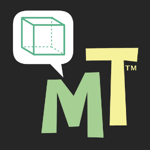 Geometry Pro!.apk 1.02
