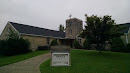 Grace United Methodist Church