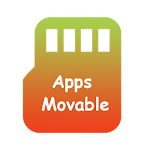Cover Image of 下载 Apps Movable 1.0.6 APK