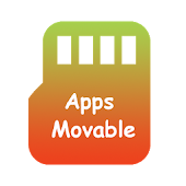 Apps Movable