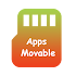 Apps Movable1.0.6