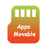 Apps Movable1.0.6