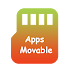 Apps Movable