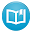 Belajar Islam Itu Mudah Download on Windows