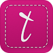 My Thirty-One icon