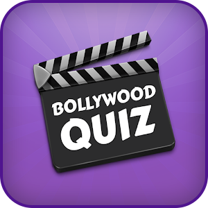 Bollywood Quiz.apk 1.3
