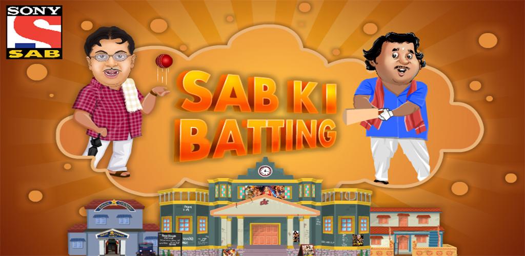 Sabgames Download