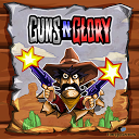 Guns'n'Glory GOLD mobile app icon