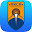 Asd Arca Milano Download on Windows