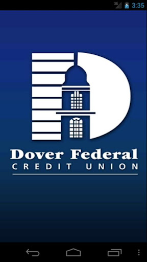 Dover Federal Credit Union