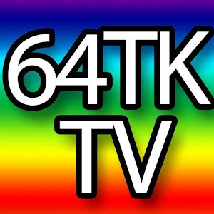 64tktv.apk 0.62.13365.11555