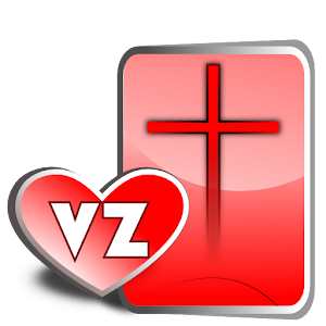 Katolički molitvenik.apk V1.10.4