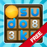 Sudoku Game icon