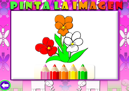 How to download Preescolar-Los colores 1.0 apk for android