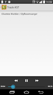 How to get Calls of the LBJs patch 1.0.1 apk for bluestacks