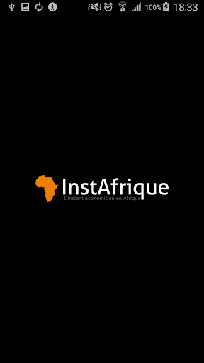 InstAfrique