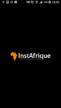 InstAfrique APK Download for Android